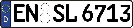EN-SL6713