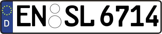 EN-SL6714