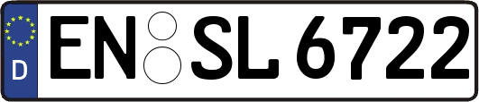 EN-SL6722