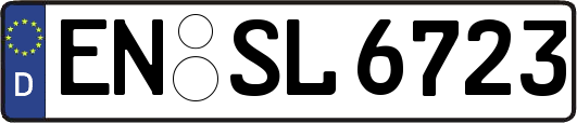 EN-SL6723