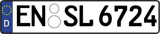 EN-SL6724