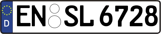 EN-SL6728