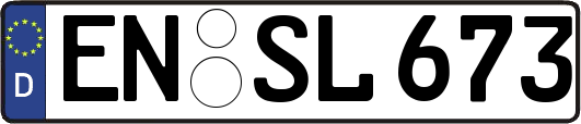 EN-SL673