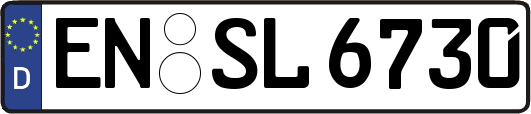 EN-SL6730