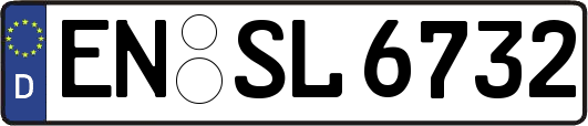 EN-SL6732