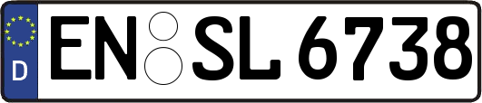 EN-SL6738