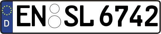 EN-SL6742