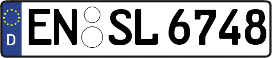 EN-SL6748