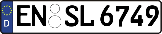 EN-SL6749