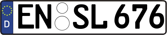 EN-SL676