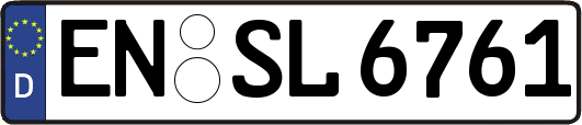EN-SL6761