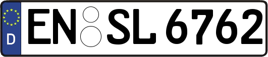 EN-SL6762