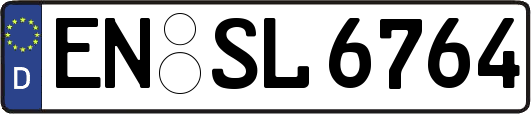 EN-SL6764