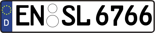 EN-SL6766