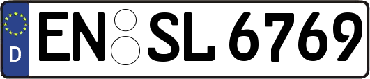 EN-SL6769