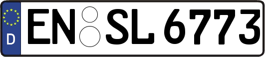 EN-SL6773