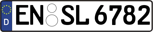 EN-SL6782