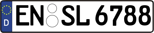 EN-SL6788