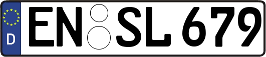 EN-SL679