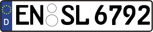 EN-SL6792
