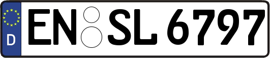 EN-SL6797