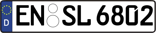 EN-SL6802