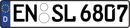 EN-SL6807