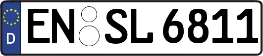 EN-SL6811