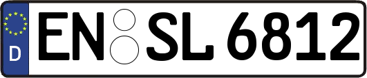 EN-SL6812