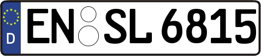 EN-SL6815