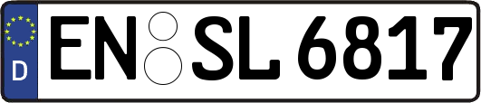 EN-SL6817