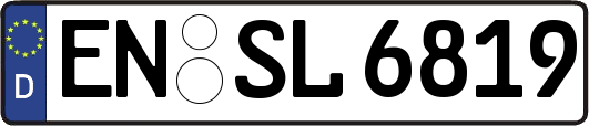 EN-SL6819