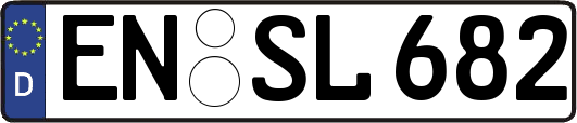 EN-SL682
