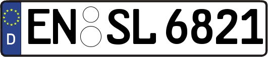 EN-SL6821
