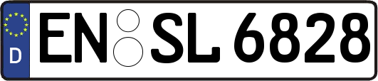 EN-SL6828