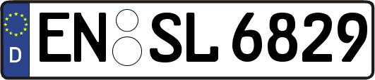 EN-SL6829