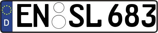 EN-SL683