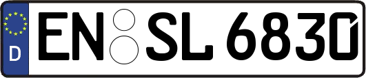 EN-SL6830