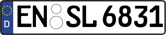 EN-SL6831