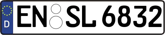 EN-SL6832