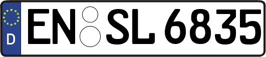 EN-SL6835