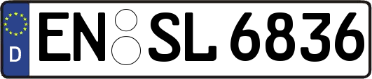 EN-SL6836
