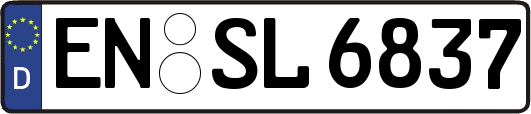 EN-SL6837