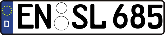 EN-SL685