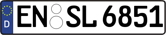 EN-SL6851