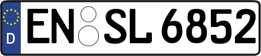EN-SL6852