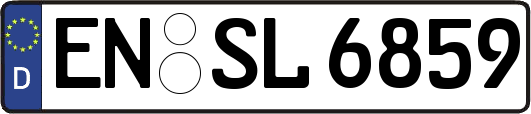 EN-SL6859
