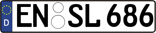 EN-SL686
