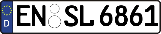 EN-SL6861
