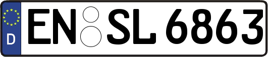 EN-SL6863